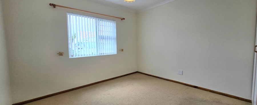 3 Bedroom Property for Sale in Franskraal Western Cape